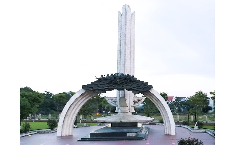 soi cầu 24h Nền Tảng Giải Trí Đẳng Cấp – Hướng Dẫn Chi Tiết